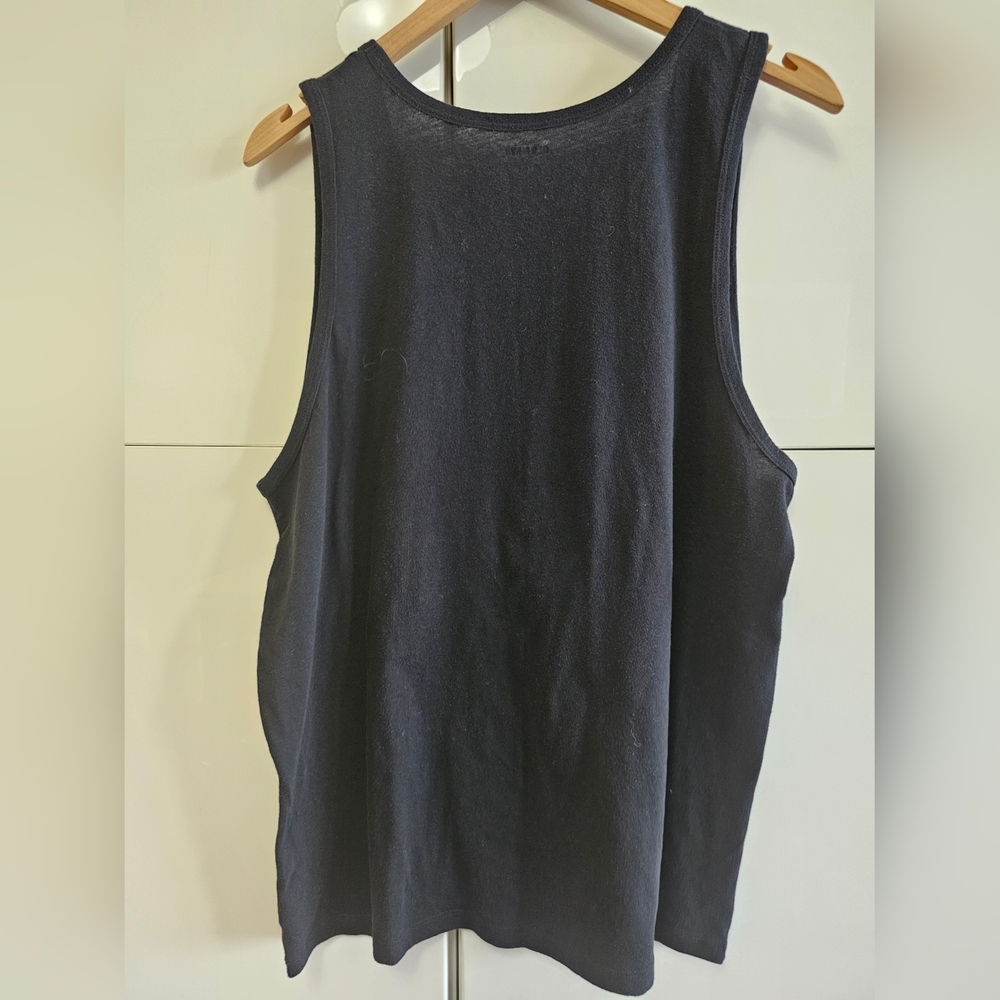 Muhammad Ali Tank Top - Picture 5 of 6